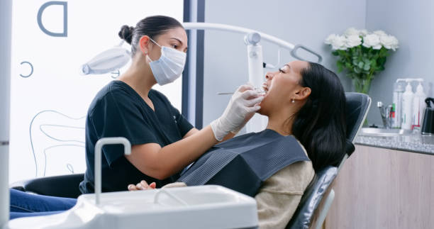 Best Dental Exams and Cleanings  in Maple Bluff, WI