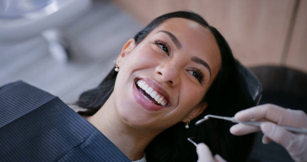 Best Sleep Apnea Treatment  in Maple Bluff, WI