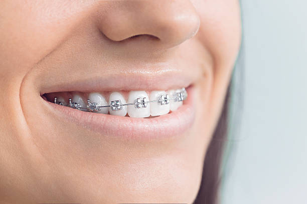 Best Oral Cancer Screening  in Maple Bluff, WI