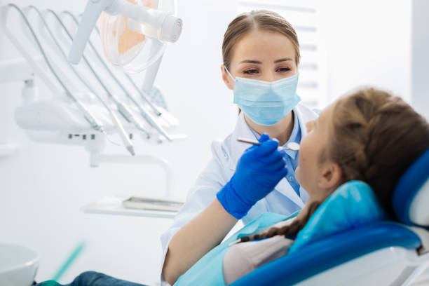 Reliable Maple Bluff, WI  Holistic Dental Services Solutions